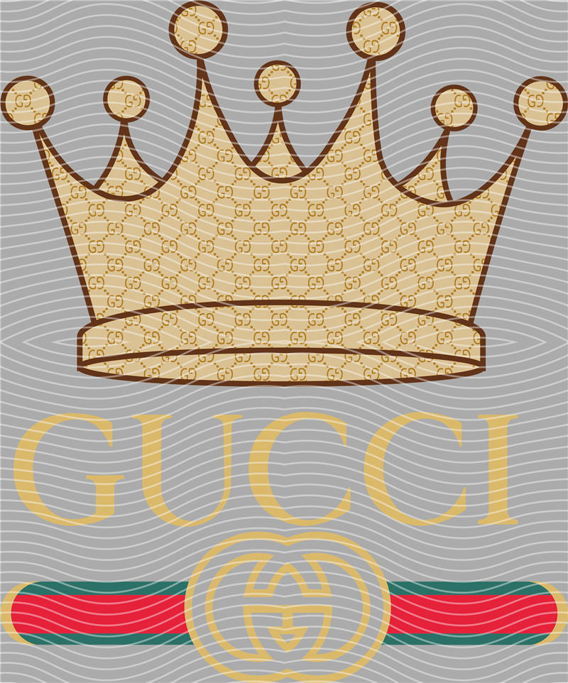 Gucci-GU 5